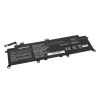Bateria Movano do Toshiba Portege X30, Tecra X40-355018