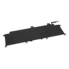 Bateria Movano do Toshiba Portege X30, Tecra X40-355020