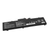 Bateria Movano do Asus ROG Zephyrus GA502D, TUF Dash F15 FX516PE-355024