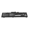 Bateria Movano do Asus ROG Zephyrus GA502D, TUF Dash F15 FX516PE-355025