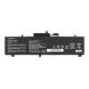 Bateria Movano do Asus ROG Zephyrus GA502D, TUF Dash F15 FX516PE-355027