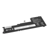 Bateria Movano do Lenovo IdeaPad 5 15ABA7, 15ALC05, 15ITL05-355036