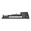 Bateria Movano do Lenovo IdeaPad 5 15ABA7, 15ALC05, 15ITL05-355037