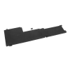 Bateria Movano do Lenovo IdeaPad 5 15ABA7, 15ALC05, 15ITL05-355038