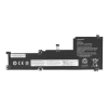 Bateria Movano do Lenovo IdeaPad 5 15ABA7, 15ALC05, 15ITL05-355039