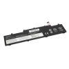 Bateria Movano do Lenovo ThinkPad E14, E15-355042