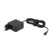Zasilacz Movano 45W USB type C USB-C (black)-355067