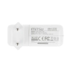 Zasilacz Mitsu 61W USB type C USB-C (white)-355109
