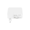 Zasilacz Mitsu 96W USB type C USB-C (white)-355115