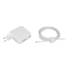 Zasilacz Mitsu 67W USB type C USB-C (white)-355133