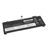 Bateria Mitsu do Lenovo IdeaPad S530-355305