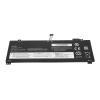 Bateria Mitsu do Lenovo IdeaPad S530-355306