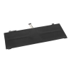 Bateria Mitsu do Lenovo IdeaPad S530-355307