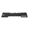 Bateria Mitsu do Asus UX550G, Zenbook Pro UX580G-355312