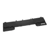 Bateria Mitsu do Asus UX550G, Zenbook Pro UX580G-355313