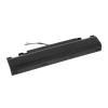 Bateria Mitsu do Acer Aspire V5 591G-355389