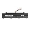 Bateria Mitsu do Acer Aspire V5 591G-355390