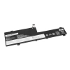 Bateria Movano do Lenovo IdeaPad Flex 5 14ARE05, 15ALC05, 15ITL05 - trzecia wersja-355399