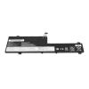 Bateria Movano do Lenovo IdeaPad Flex 5 14ARE05, 15ALC05, 15ITL05 - trzecia wersja-355400