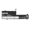 Bateria Movano do Lenovo IdeaPad Flex 5 14ARE05, 15ALC05, 15ITL05 - trzecia wersja-355402