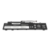 Bateria Movano do Lenovo IdeaPad 5 14ALC05 14ITL05-355406