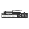Bateria Movano do Lenovo IdeaPad 5 14ALC05 14ITL05-355408