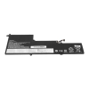 Bateria Movano do Lenovo Yoga Slim 7 14ARE05-355412