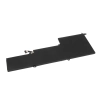 Bateria Movano do Lenovo Yoga Slim 7 14ARE05-355413