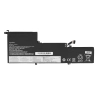 Bateria Movano do Lenovo Yoga Slim 7 14ARE05-355414