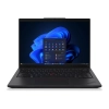 Notebook LENOVO 21S8002TPB (13.3"/32GB/SSD1TB/W11P/Czarny)