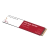 Dysk SSD WD WDS400T1R0C (M.2” /4 TB )-355855