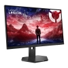 Monitor LENOVO 68C6GAC4EU (27" /IPS /240Hz /2560 x 1440 /Czarny)