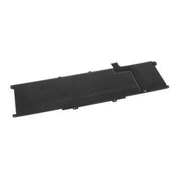 Bateria Movano do HP ZBook Studio x360 G5-355002