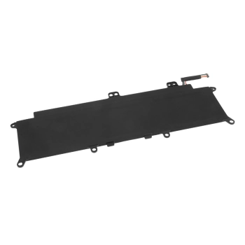 Bateria Movano do Toshiba Portege X30, Tecra X40-355020