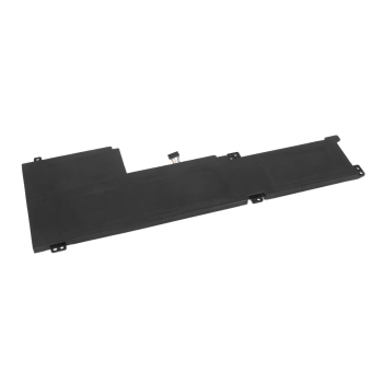 Bateria Movano do Lenovo IdeaPad 5 15ABA7, 15ALC05, 15ITL05-355038