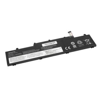 Bateria Movano do Lenovo ThinkPad E14, E15-355042