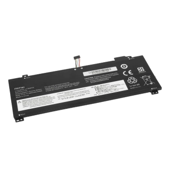 Bateria Mitsu do Lenovo IdeaPad S530-355305
