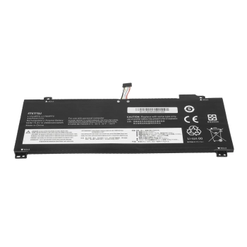 Bateria Mitsu do Lenovo IdeaPad S530-355306