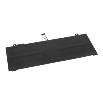 Bateria Mitsu do Lenovo IdeaPad S530-355307