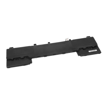 Bateria Mitsu do Asus UX550G, Zenbook Pro UX580G-355313