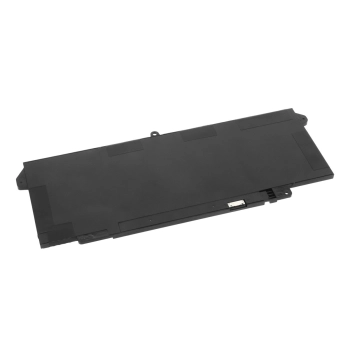 Bateria Mitsu do Dell Latitude 5320, 7320, 7520 - 11.4V-355319