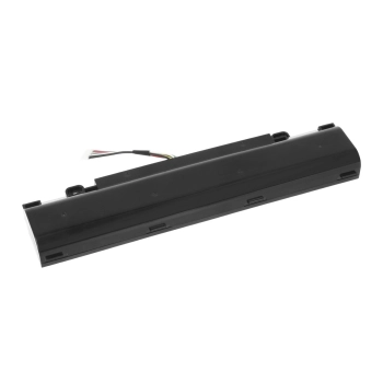 Bateria Mitsu do Acer Aspire V5 591G-355389