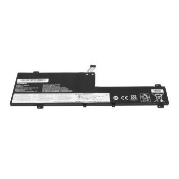 Bateria Movano do Lenovo IdeaPad Flex 5 14ARE05, 15ALC05, 15ITL05 - trzecia wersja-355400