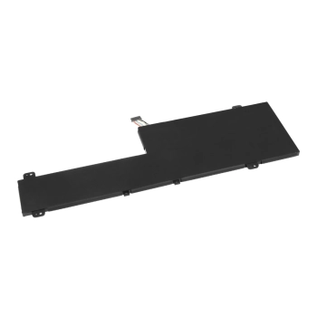 Bateria Movano do Lenovo IdeaPad Flex 5 14ARE05, 15ALC05, 15ITL05 - trzecia wersja-355401