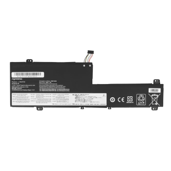 Bateria Movano do Lenovo IdeaPad Flex 5 14ARE05, 15ALC05, 15ITL05 - trzecia wersja-355402