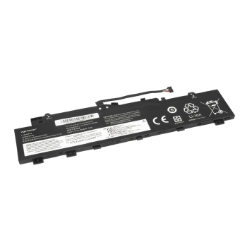 Bateria Movano do Lenovo IdeaPad 5 14ALC05 14ITL05-355405