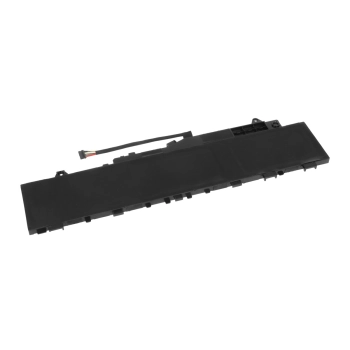 Bateria Movano do Lenovo IdeaPad 5 14ALC05 14ITL05-355407