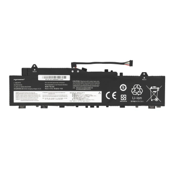 Bateria Movano do Lenovo IdeaPad 5 14ALC05 14ITL05-355408