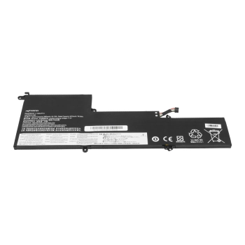 Bateria Movano do Lenovo Yoga Slim 7 14ARE05-355412