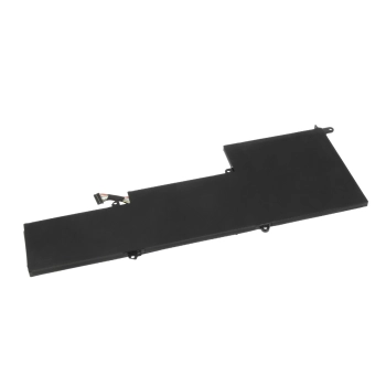 Bateria Movano do Lenovo Yoga Slim 7 14ARE05-355413